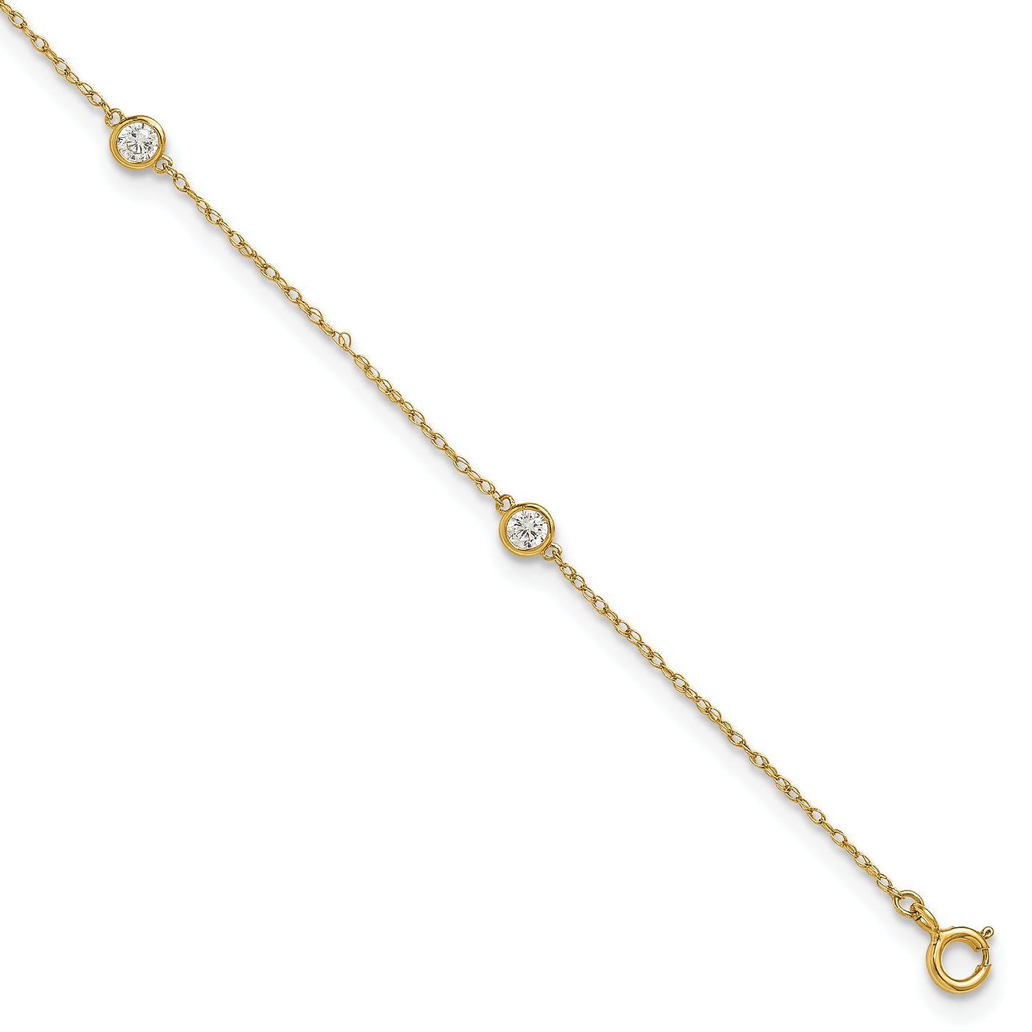 10ANK378-10