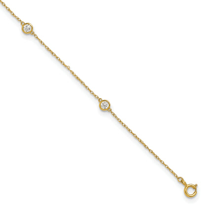 10ANK378-10