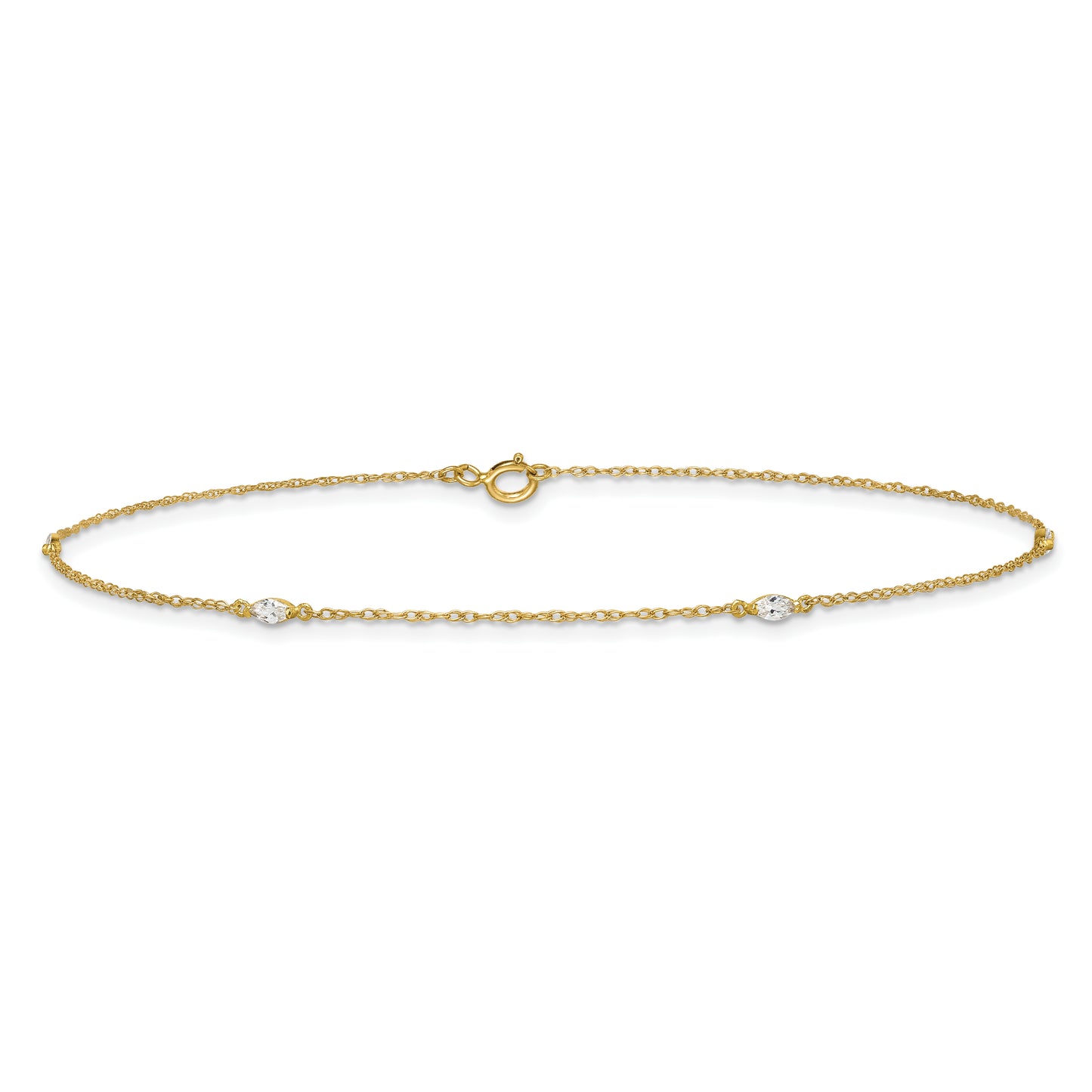 10ANK379-10