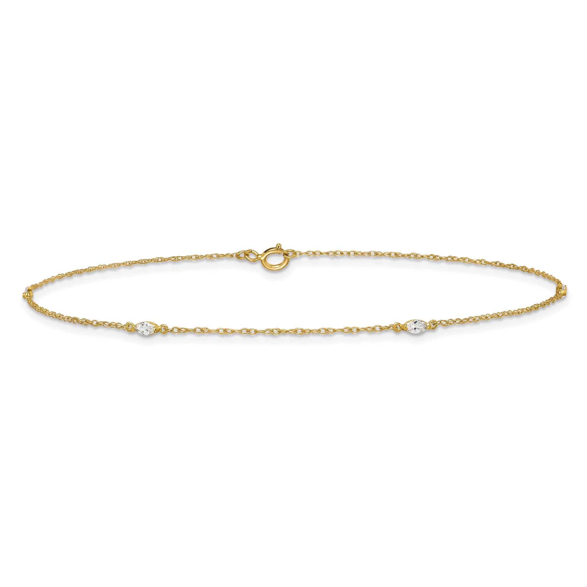 10ANK379-10