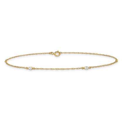 10ANK379-10