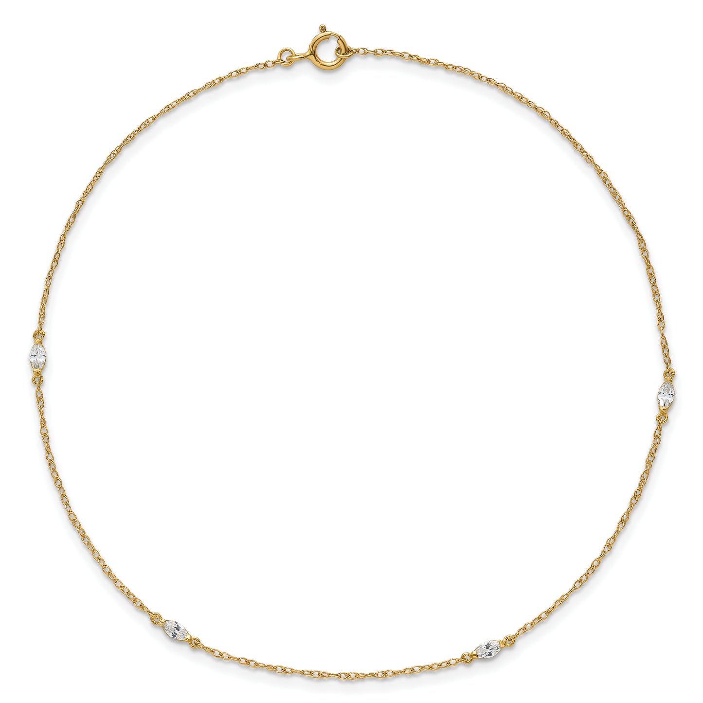 10ANK379-10