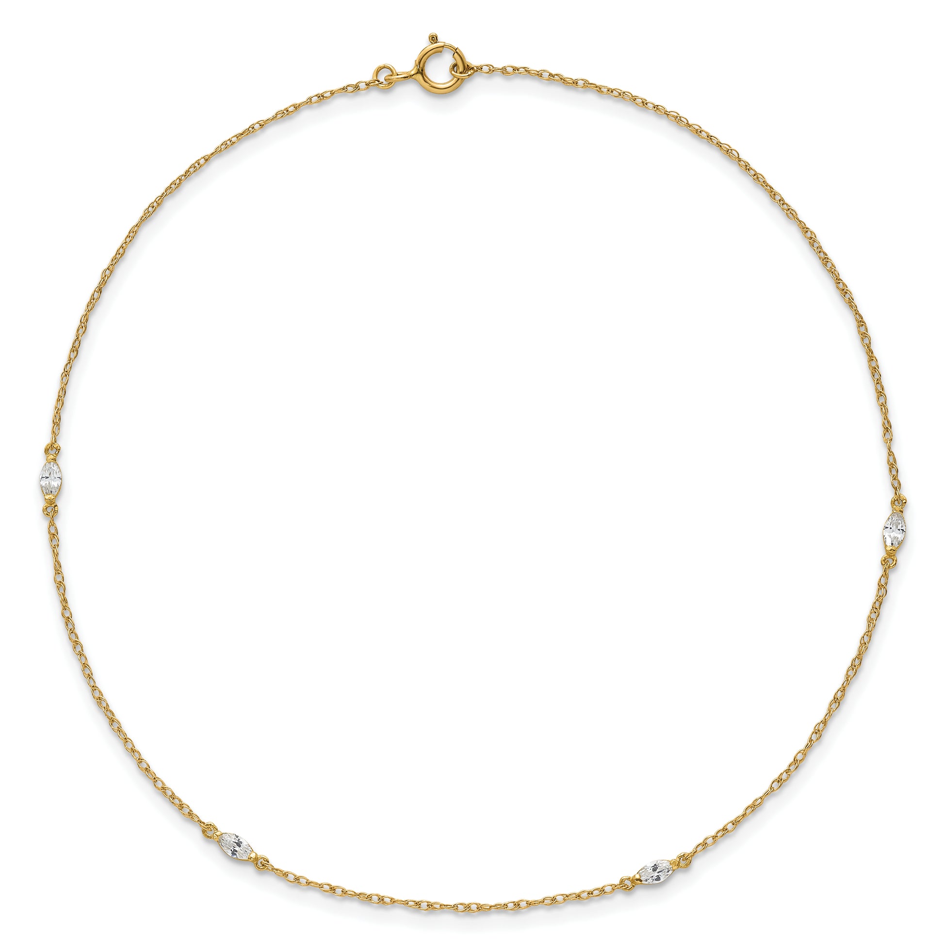 10ANK379-10