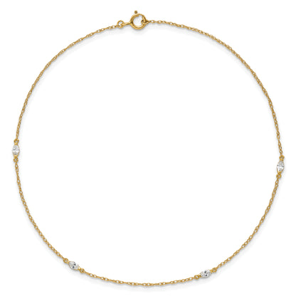 10ANK379-10