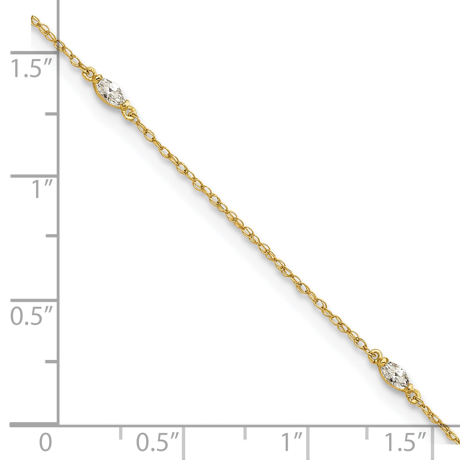 10ANK379-10