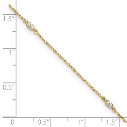 10ANK379-10