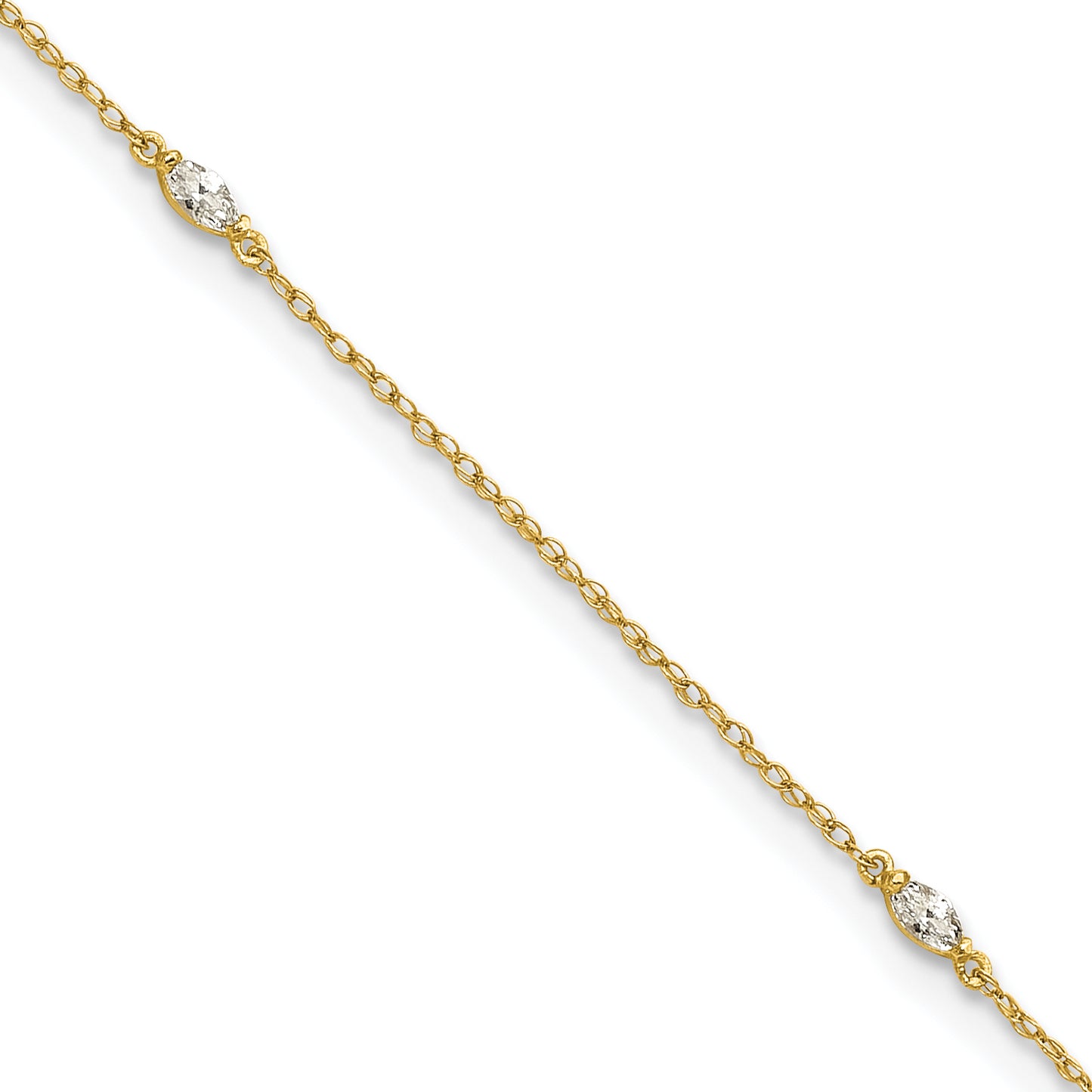 10ANK379-10