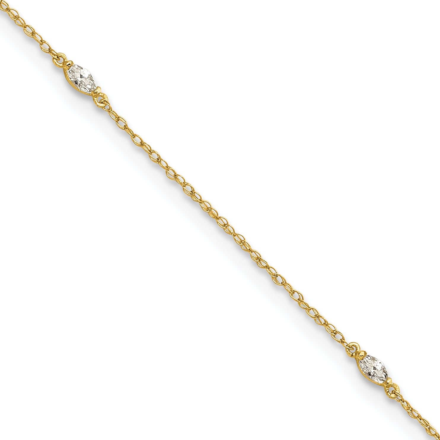 10ANK379-10