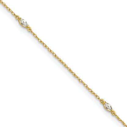 10ANK379-10