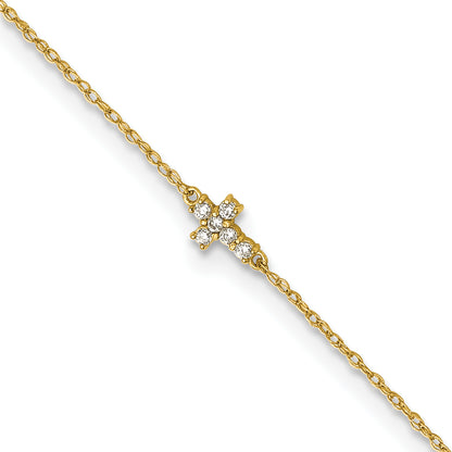 10ANK380-10
