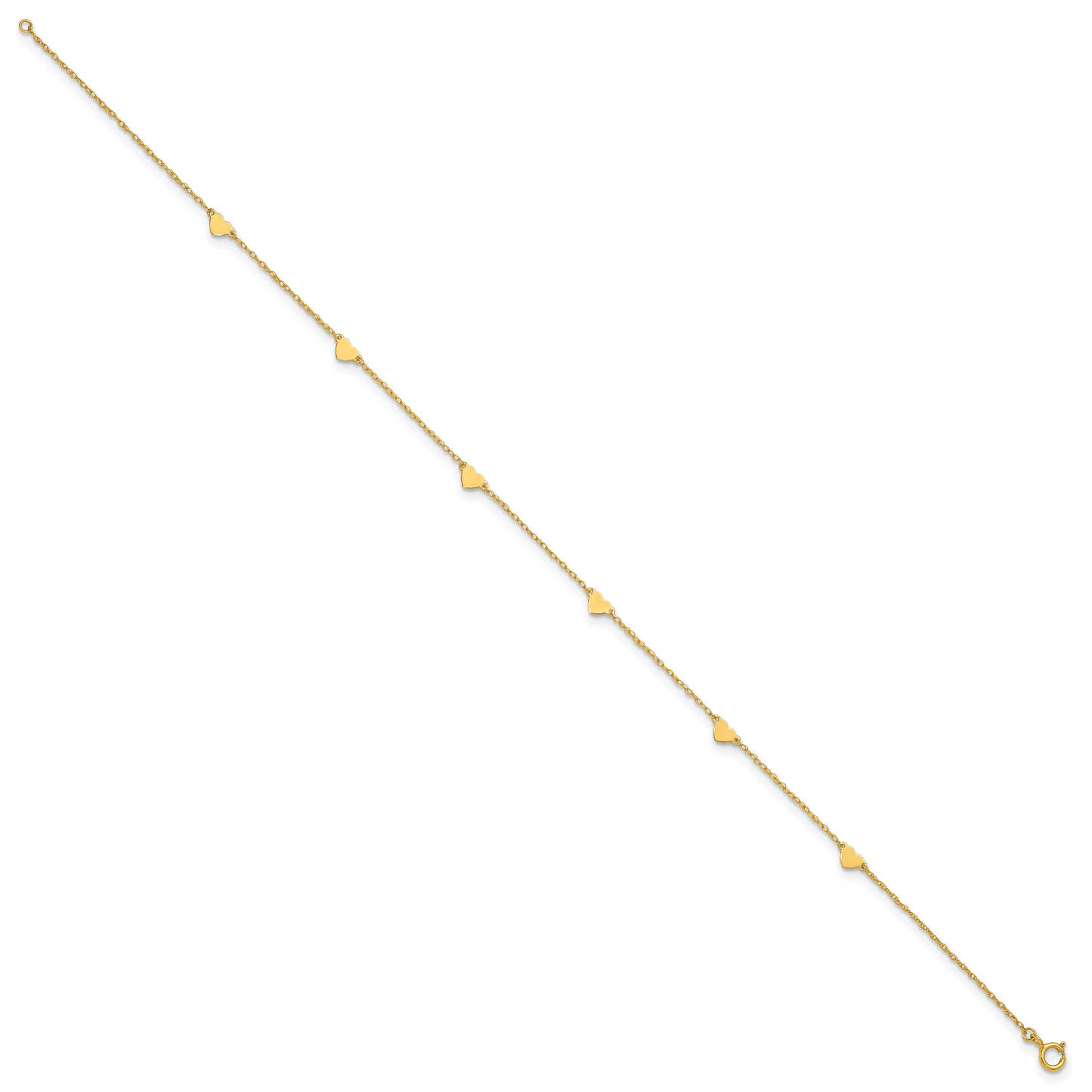 10ANK381-10