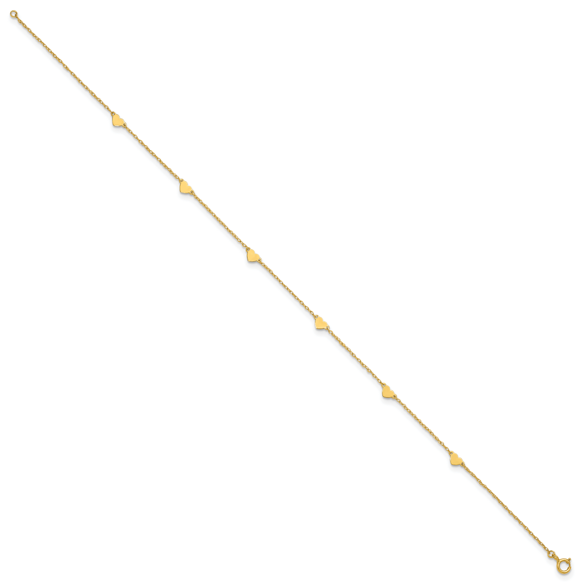 10ANK381-10