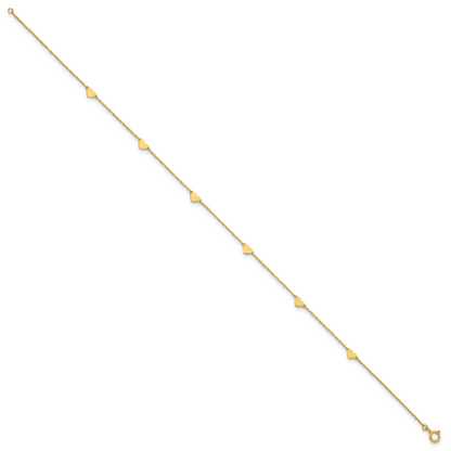 10ANK381-10