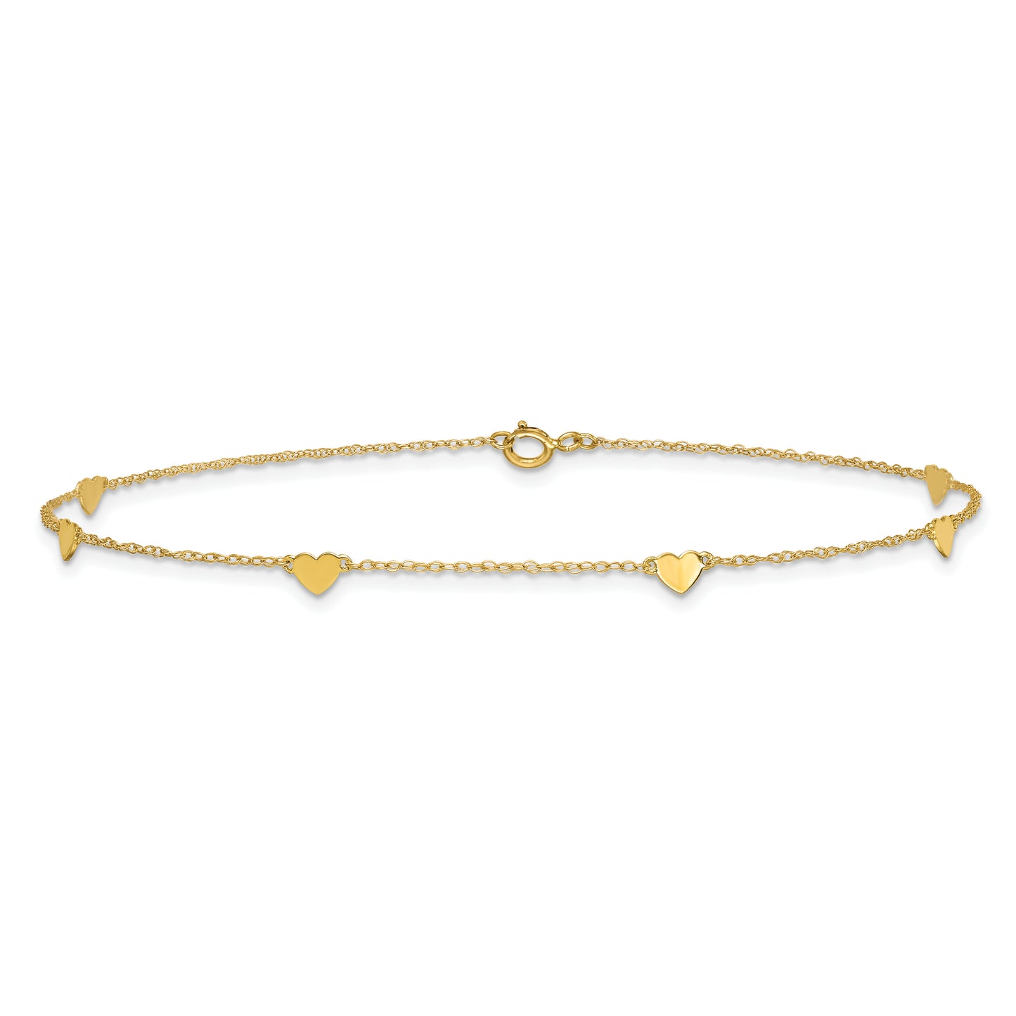10ANK381-10