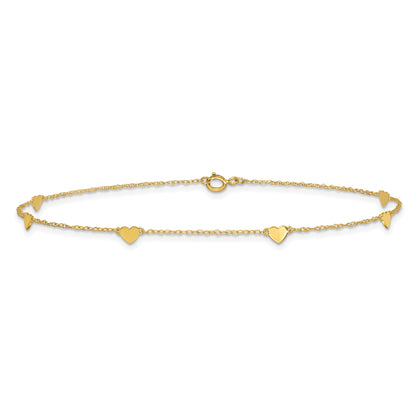 10ANK381-10