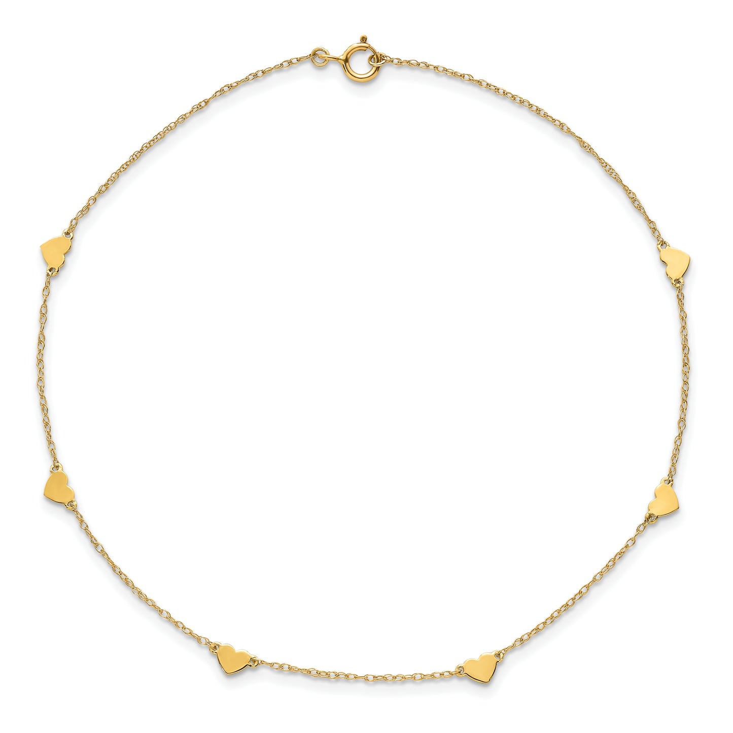 10ANK381-10