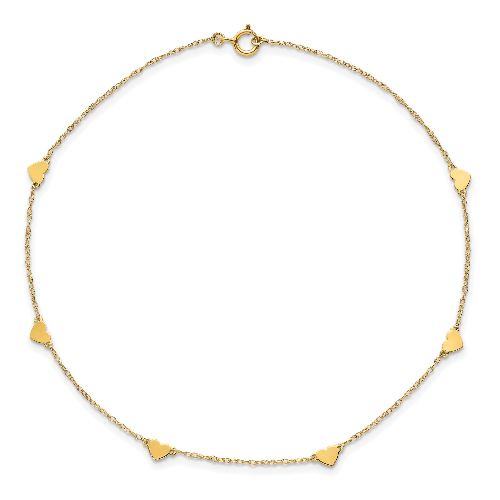 10ANK381-10