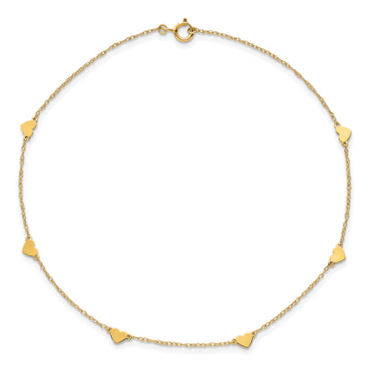 10ANK381-10