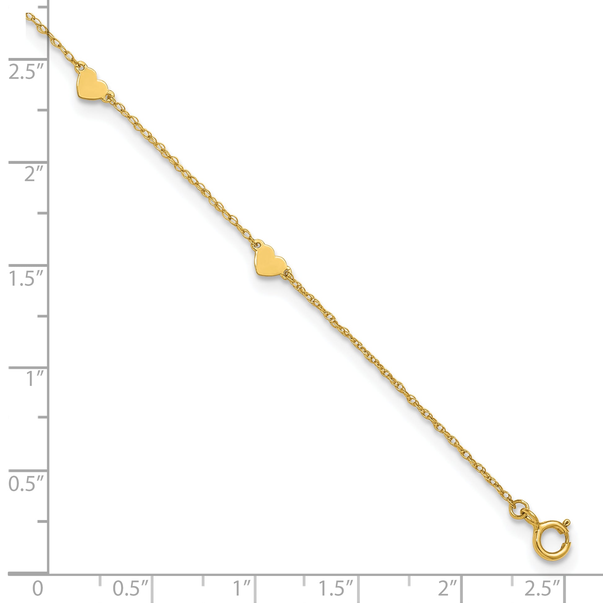 10ANK381-10