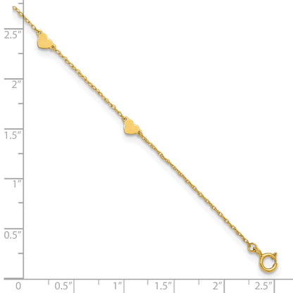 10ANK381-10