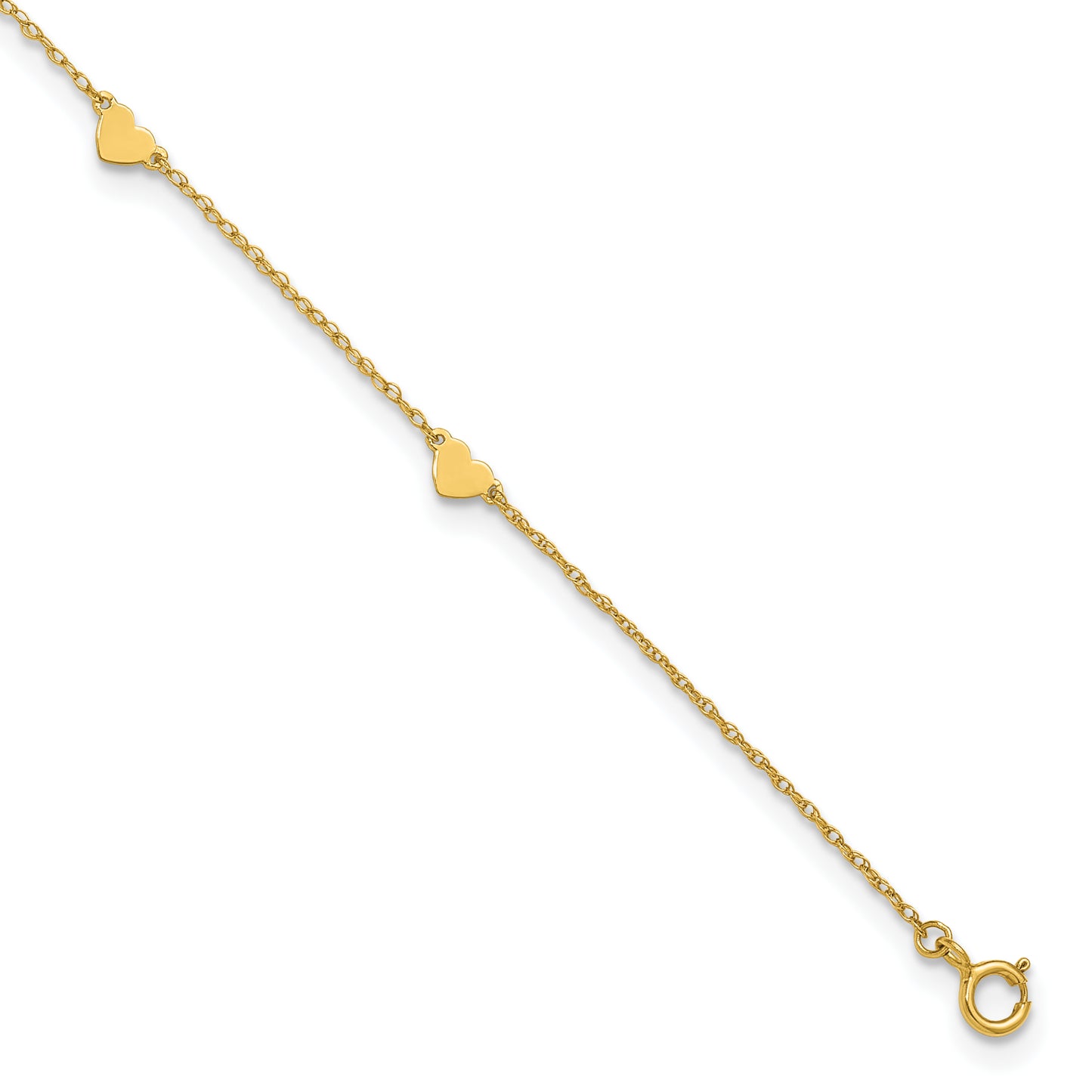 10ANK381-10