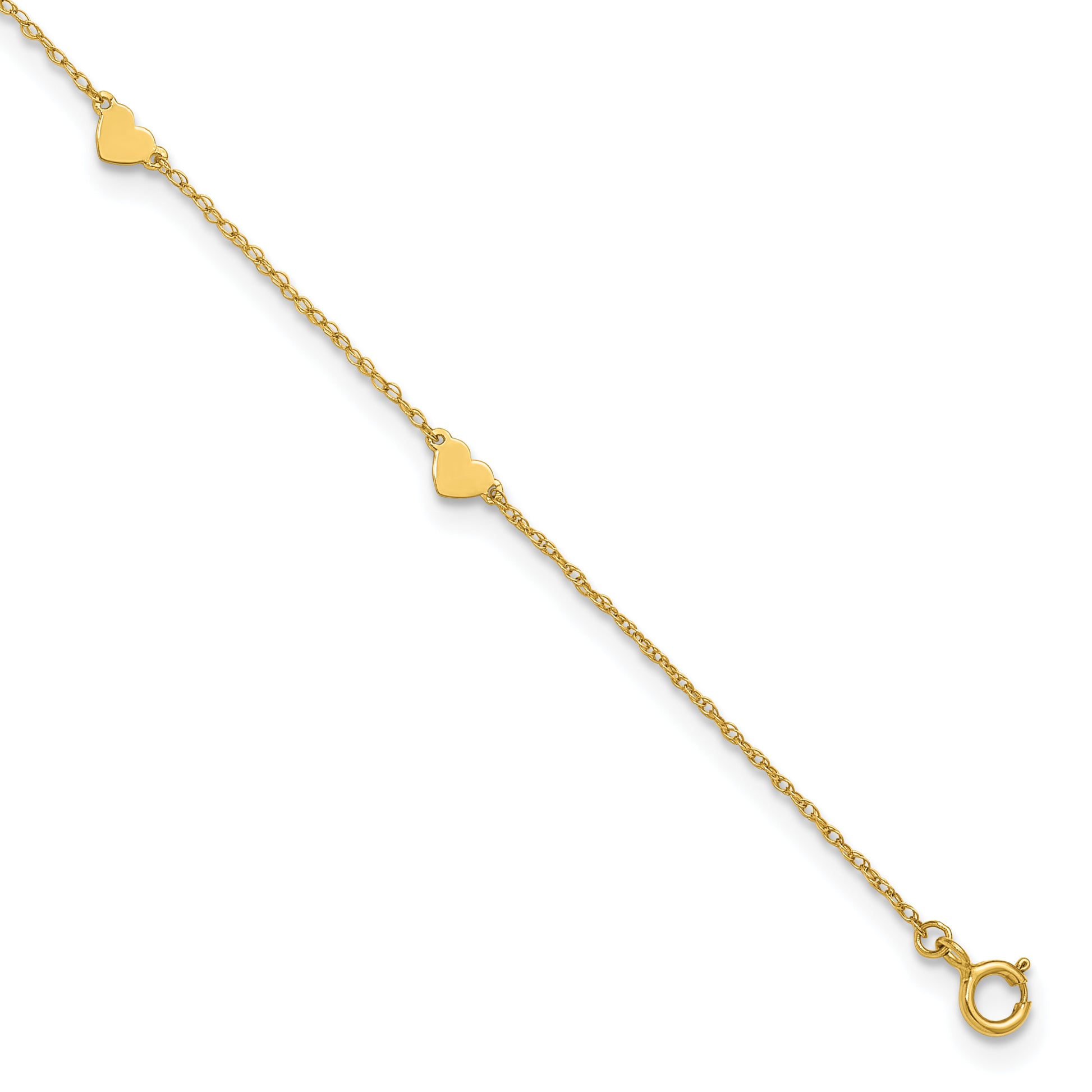 10ANK381-10