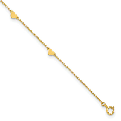 10ANK381-10