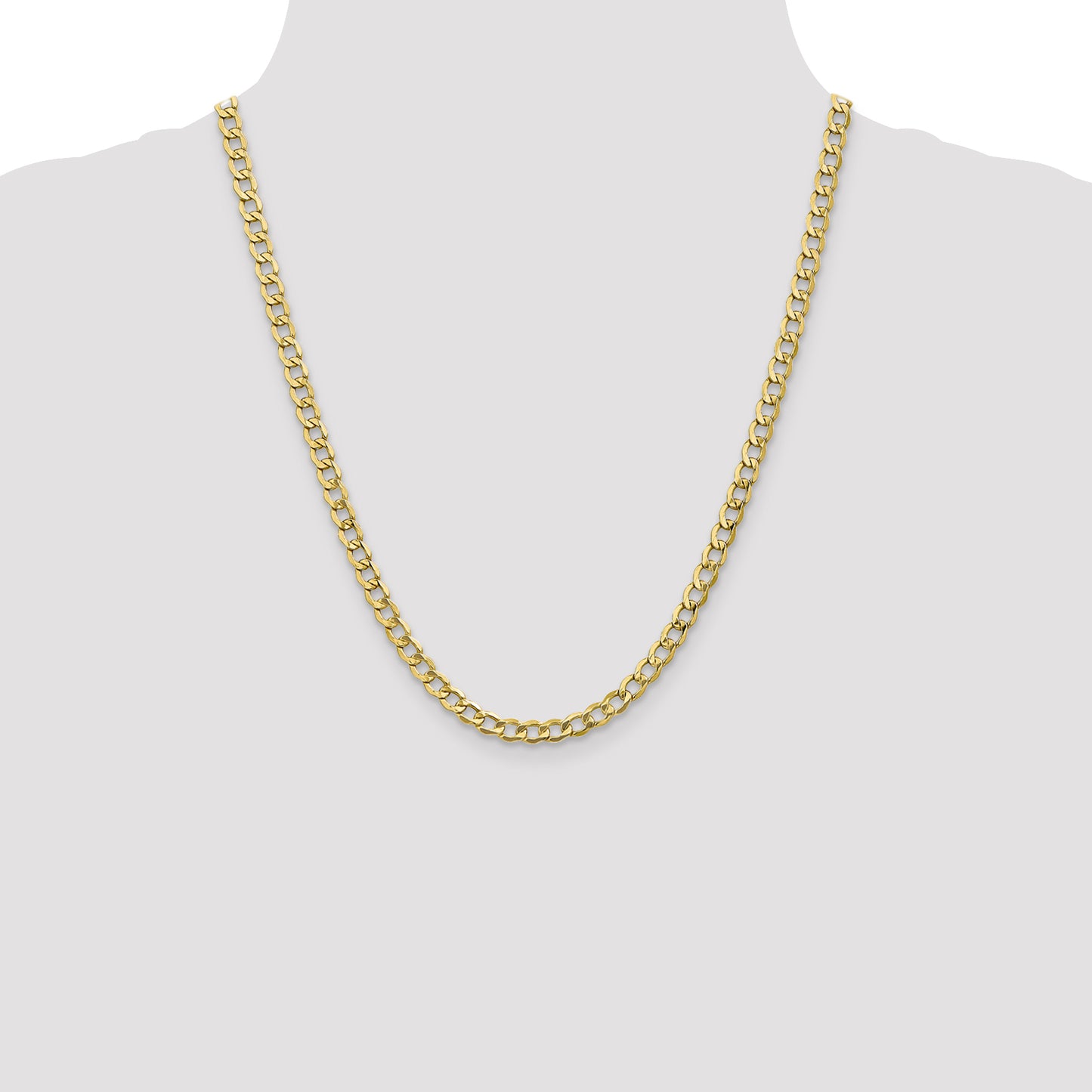 10BC108-22