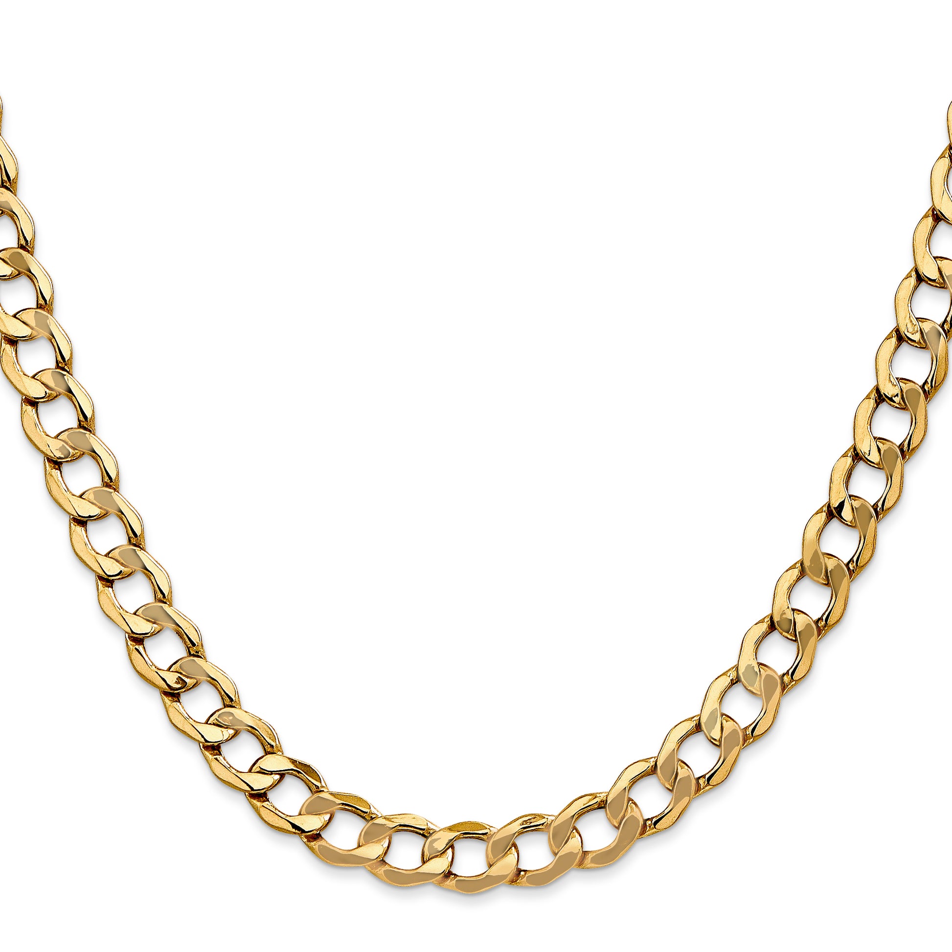10BC110-20