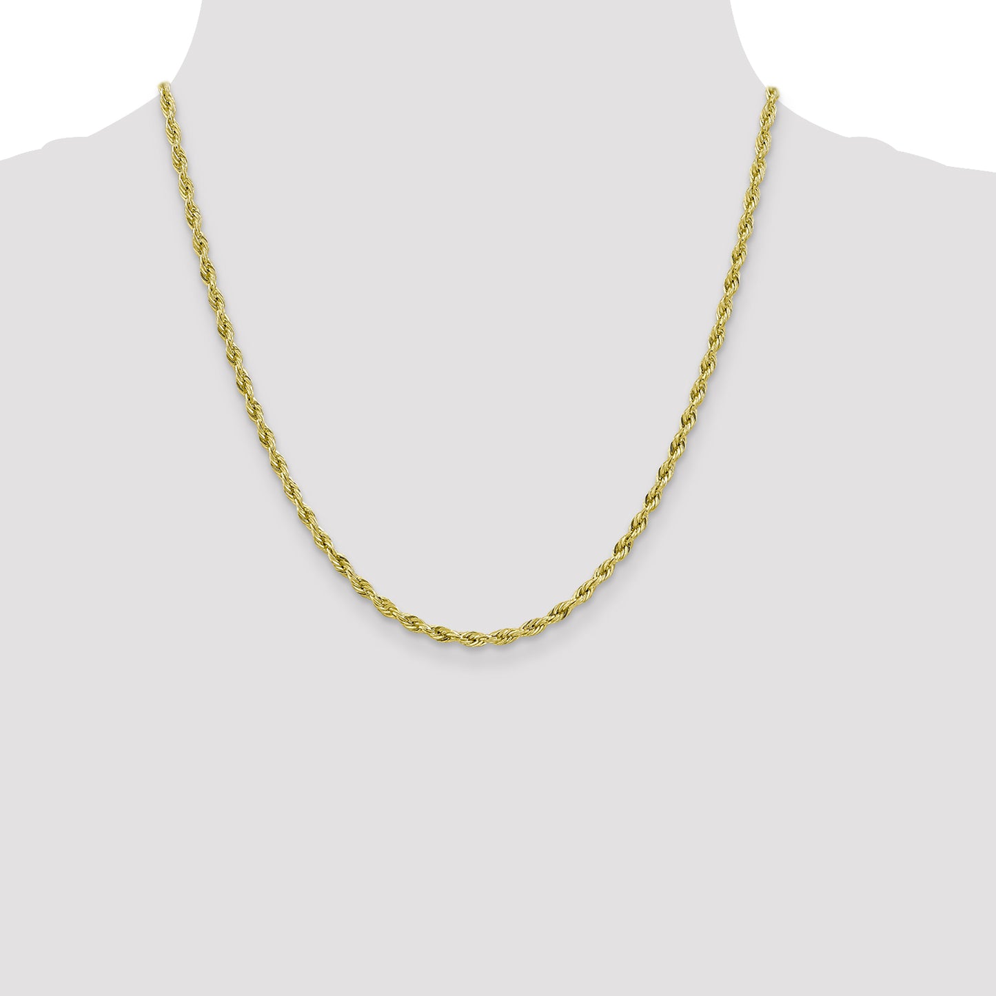 10BC133-20