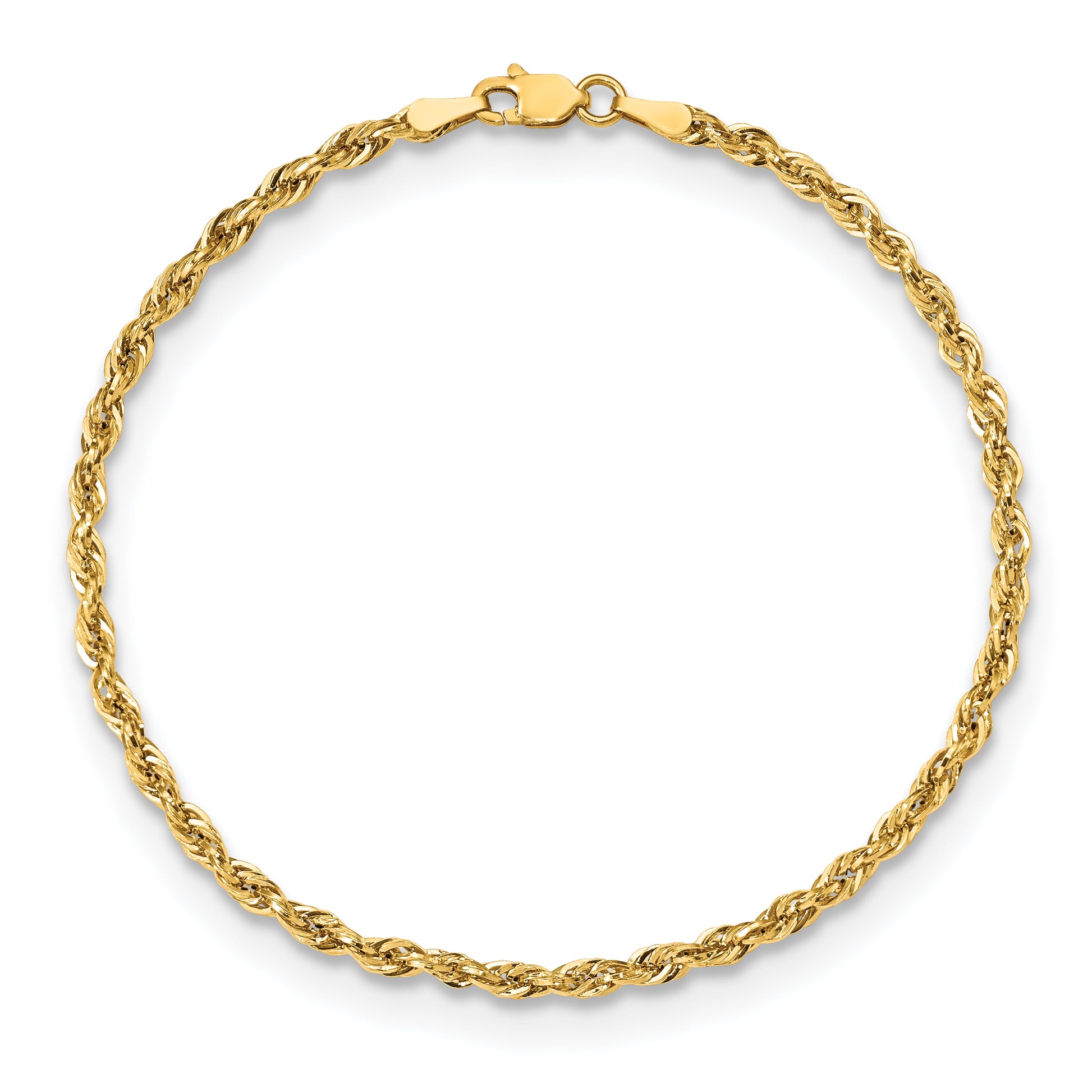 10BC134-8