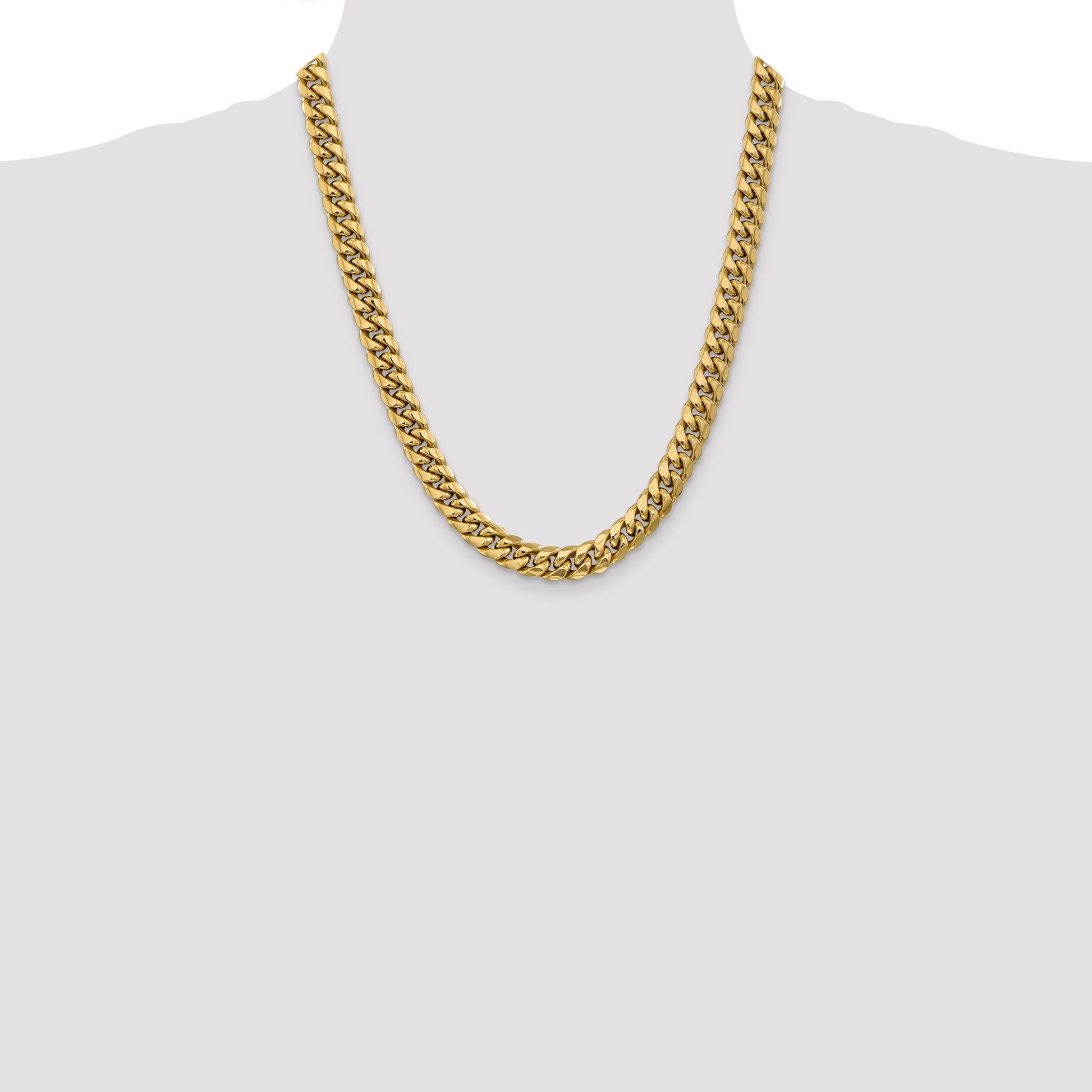 10BC157-22
