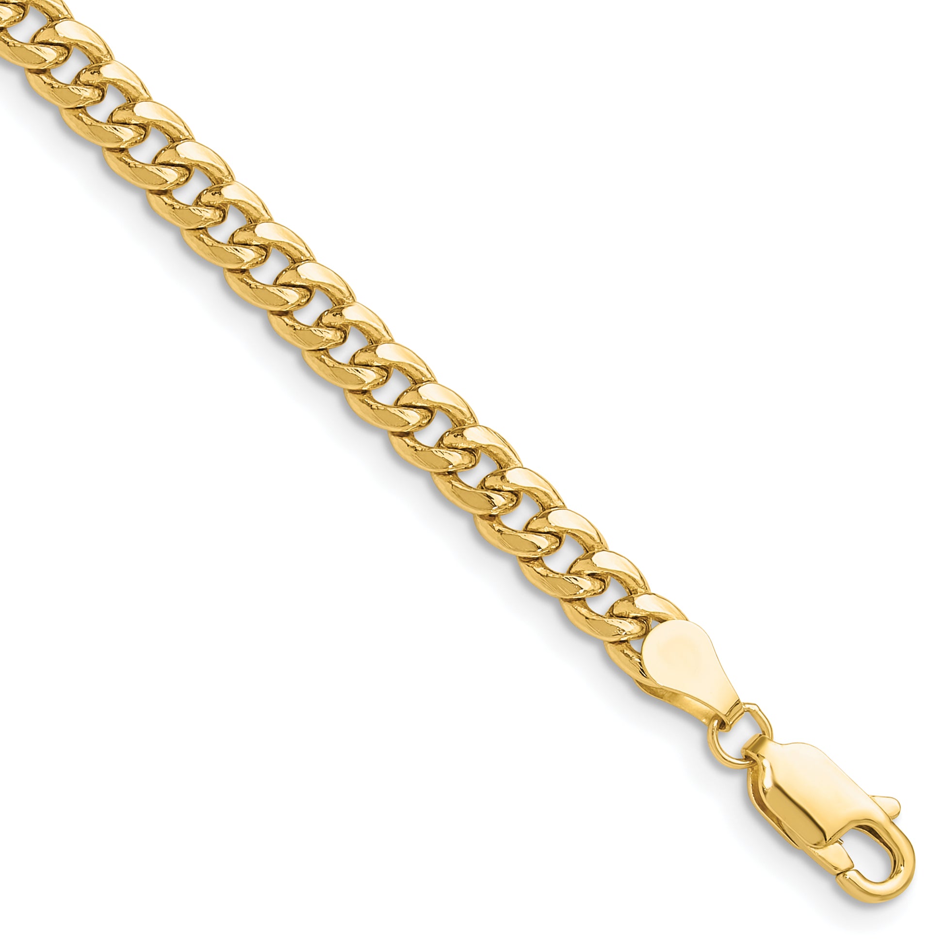 10BC200-8