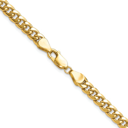 10BC201-26