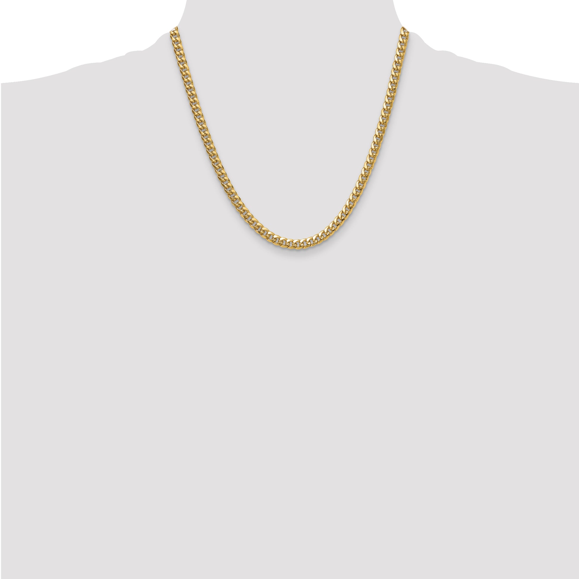 10BC201-20
