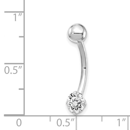 10BD126