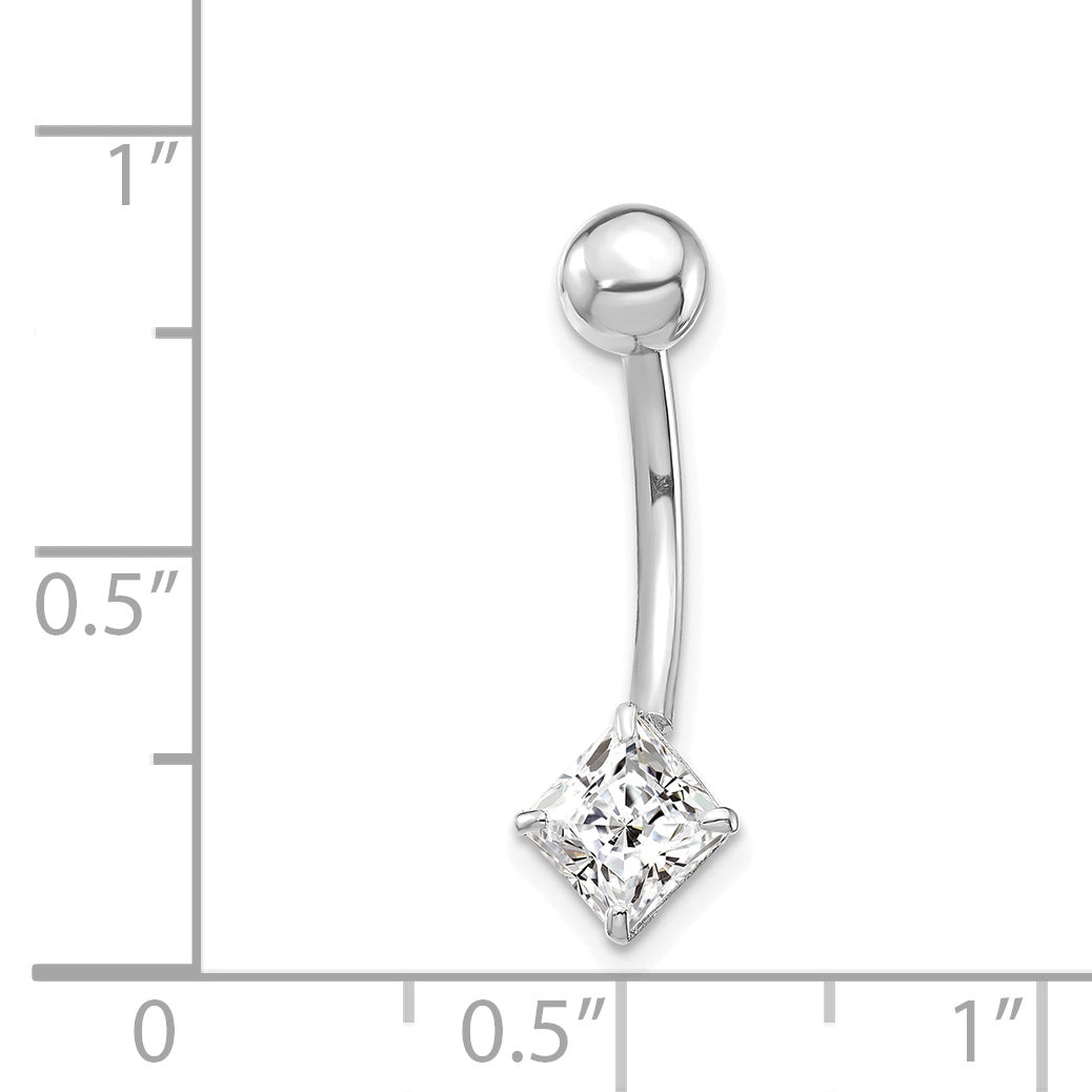 10BD128