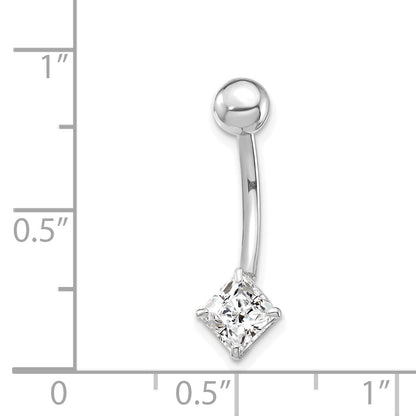 10BD128