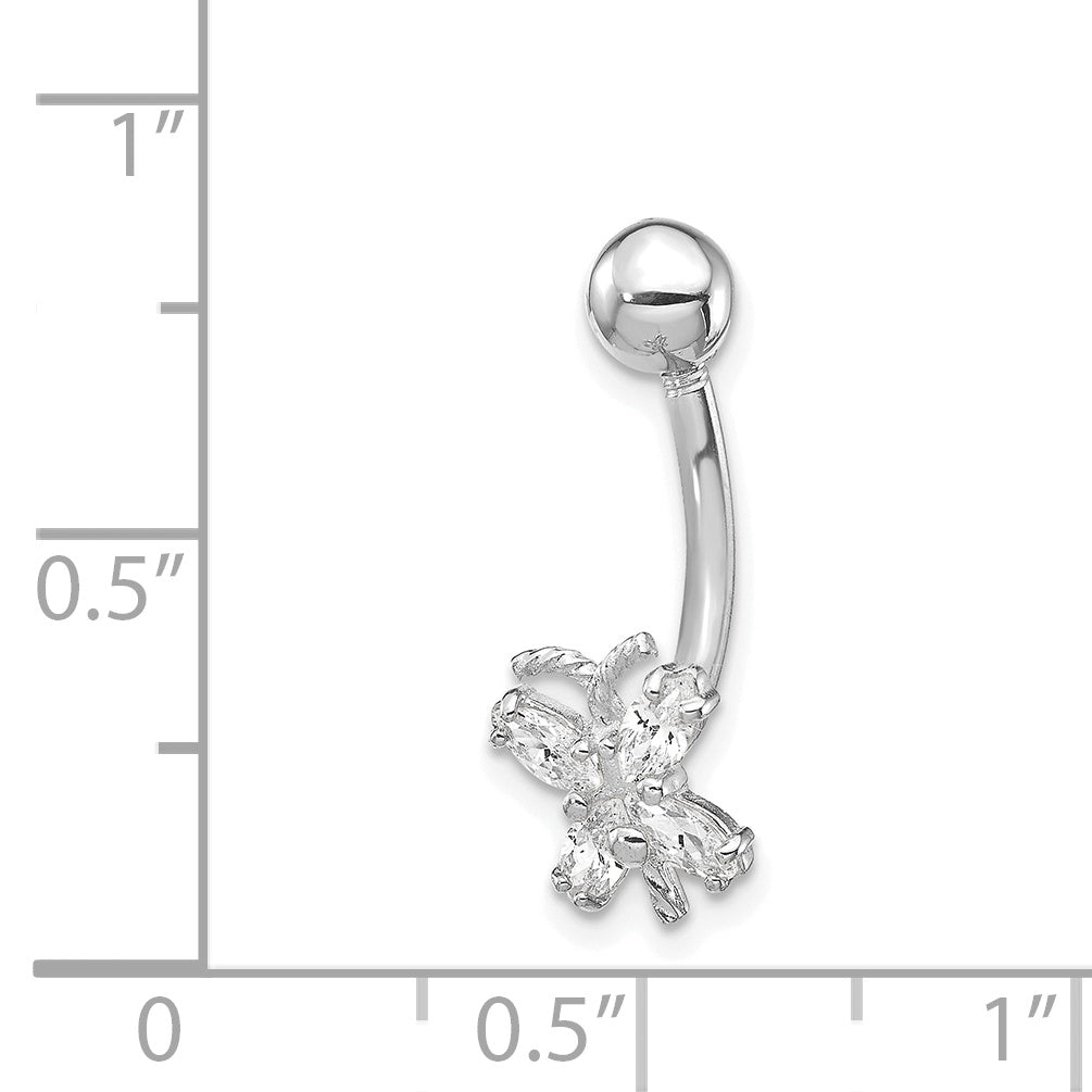 10BD133
