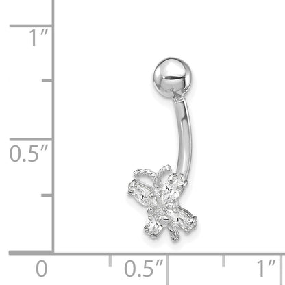 10BD133