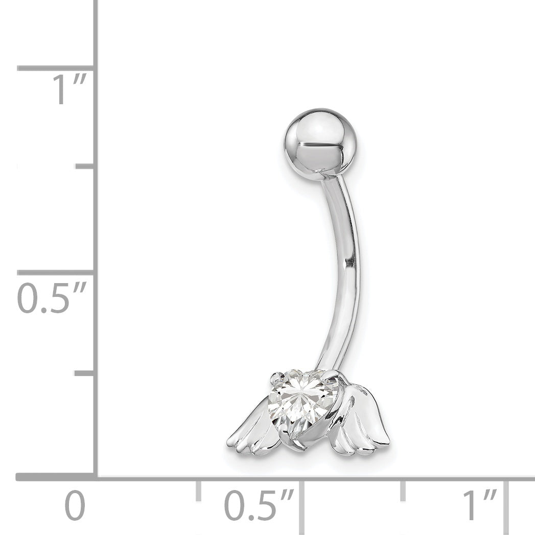 10BD138