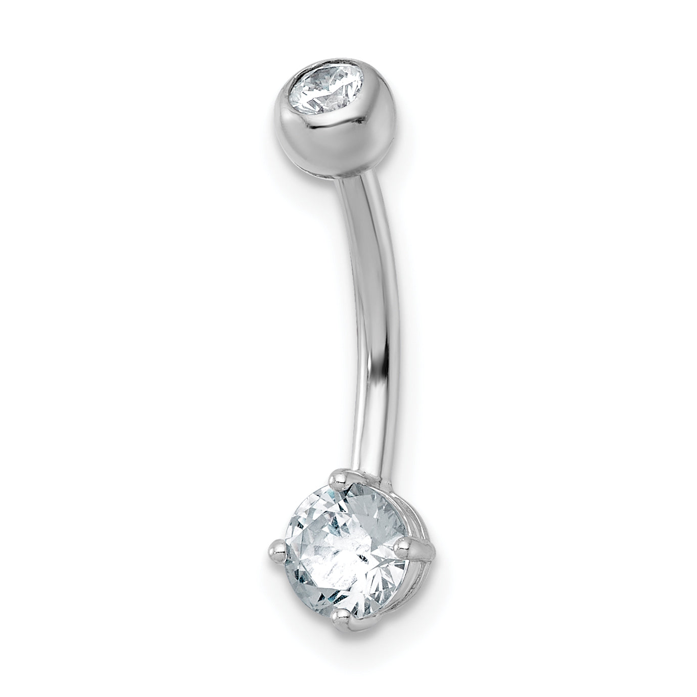 10BD214W