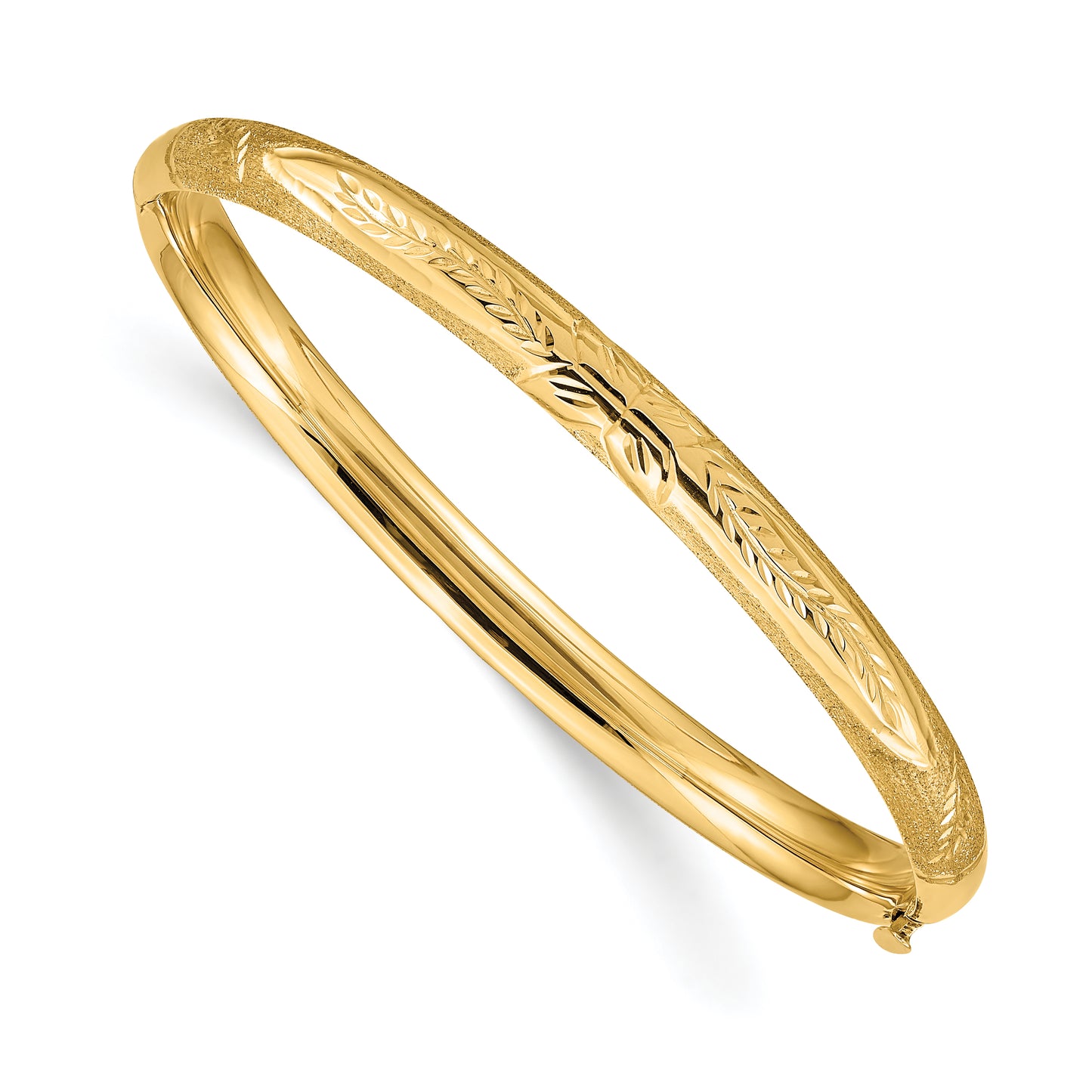 10BF3/16
