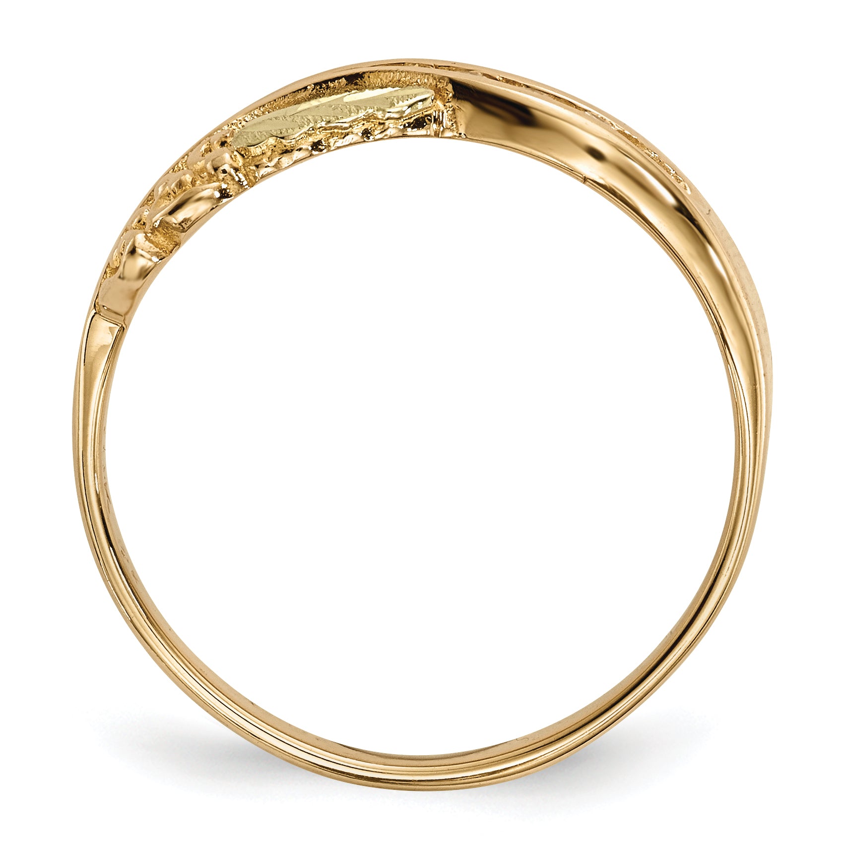 10BH686
