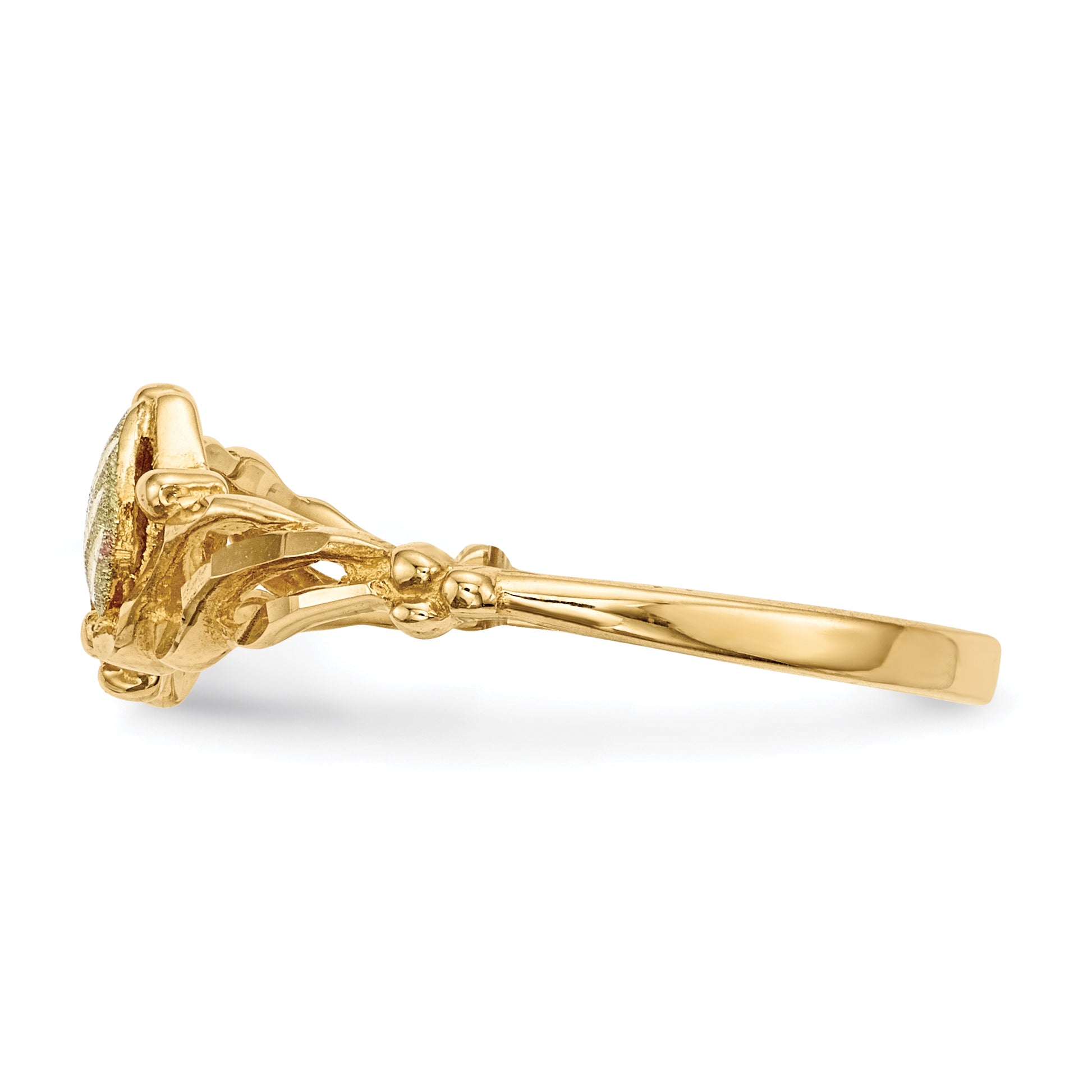 10BH710