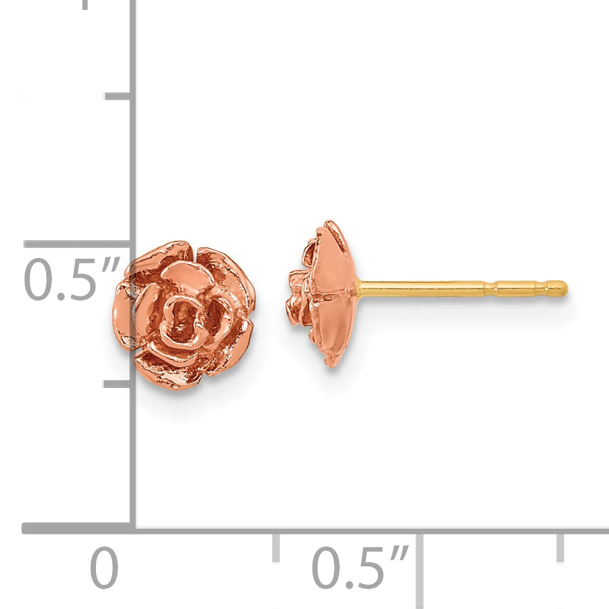 10BH719
