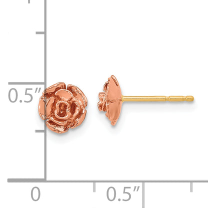 10BH719