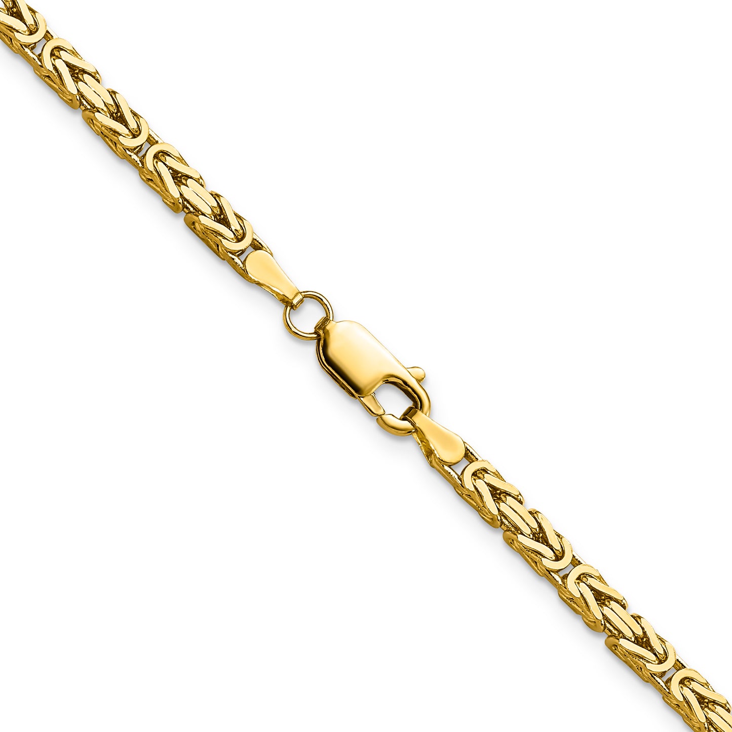 10BIZ070-20
