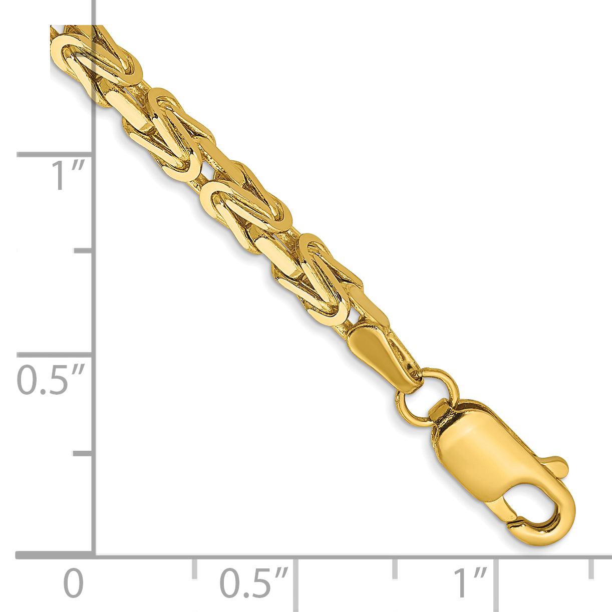 10BIZ070-7