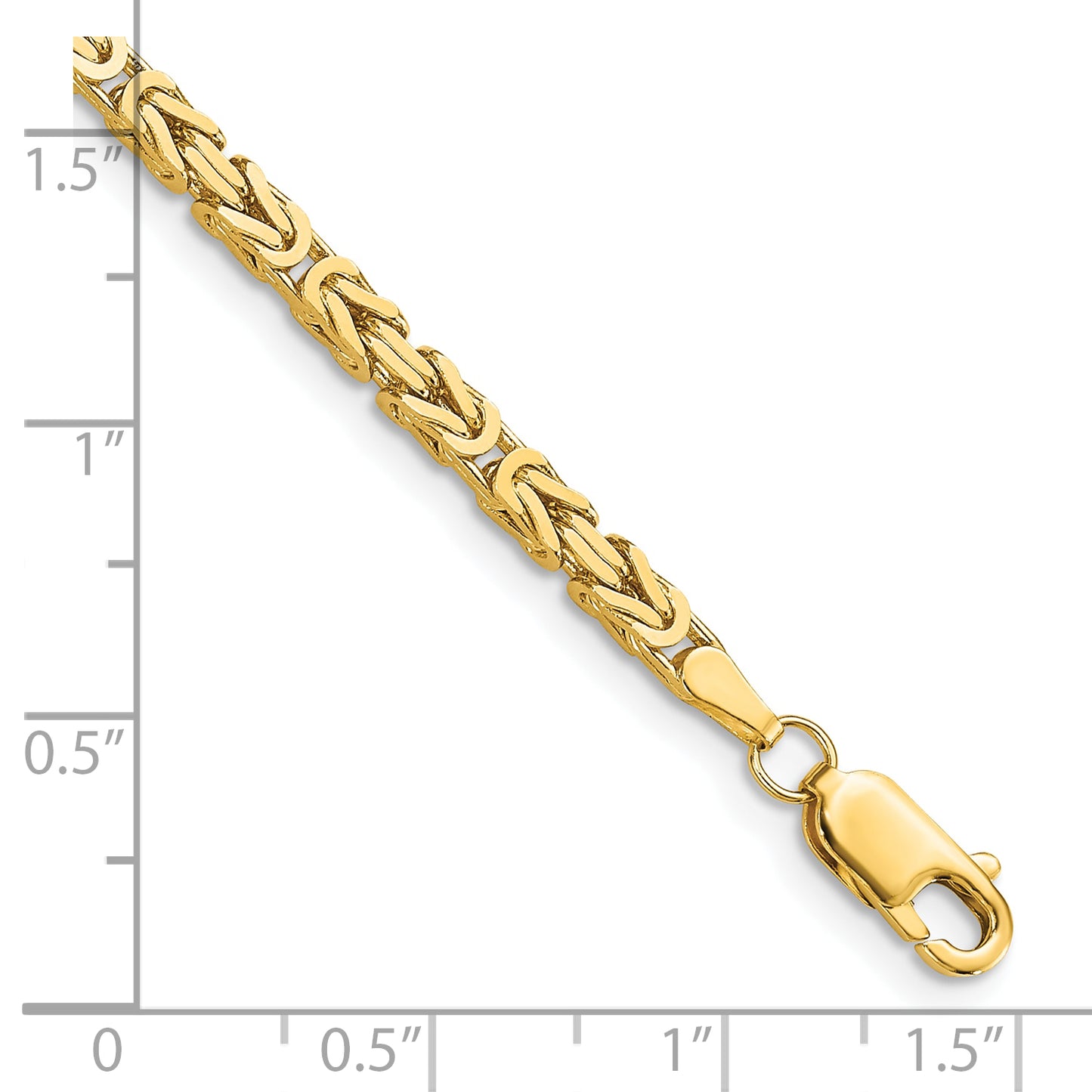 10BIZ070-8